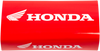 Handlebar Pad - Standard - Bulge - Honda