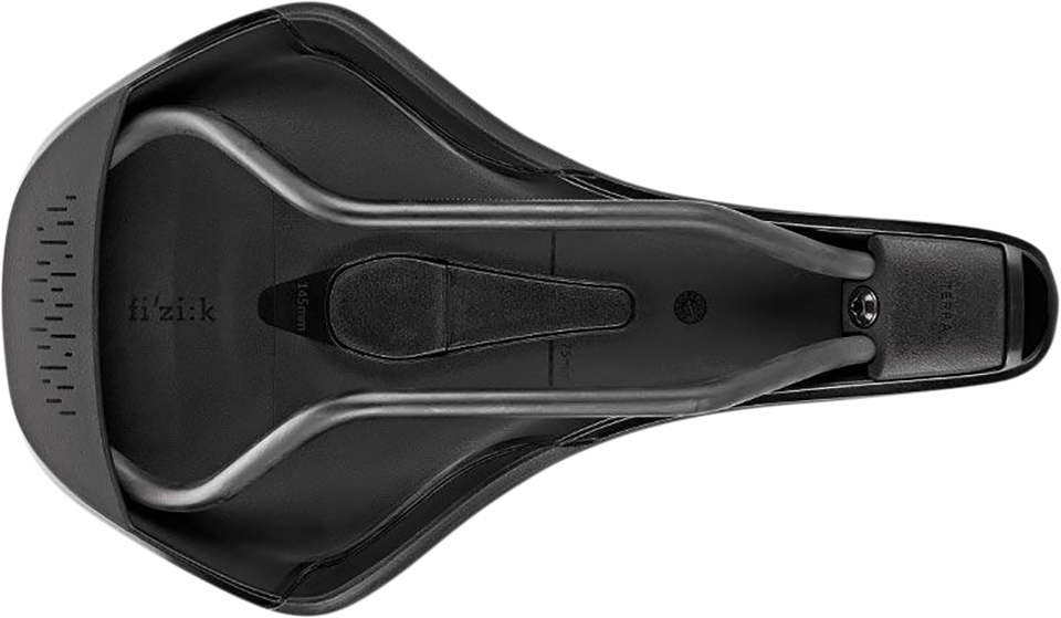 Aidon X1 Saddle - 160 mm