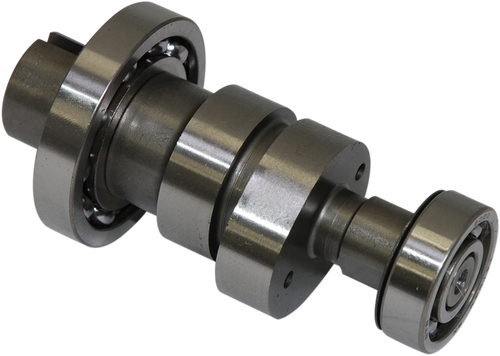 Camshaft - Big Bore Kit - Grom/Monkey - Honda