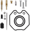 Carburetor Repair Kit - Honda
