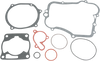 Complete Motor Gasket Kit - Yamaha