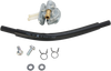 Petcock Fuel Kit - Yamaha