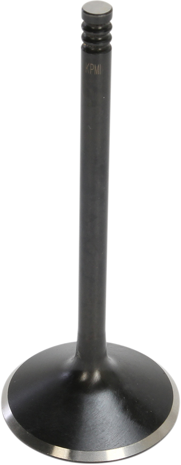Intake Valve - 1200 XL