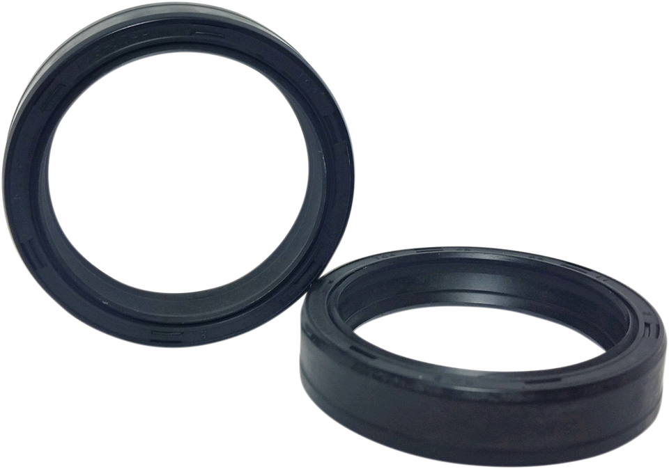 Fork Seals - 43 mm x 54 mm x 11 mm