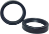 Fork Seals - 43 mm x 54 mm x 11 mm
