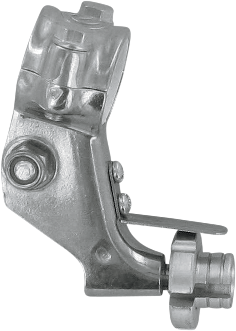 Perch - Clutch - EZ Adjust - YZ