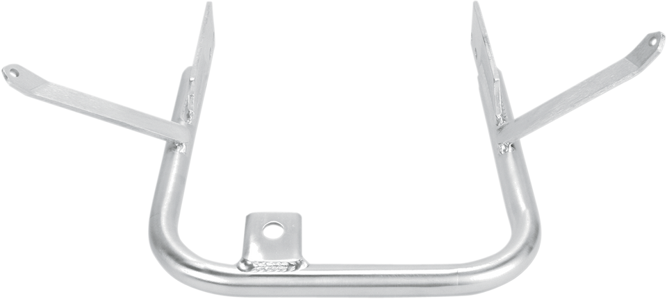 Grab Bar - Raptor 350