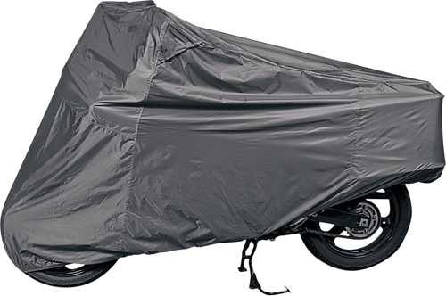 Ultralite Plus Cover - Adventure Touring