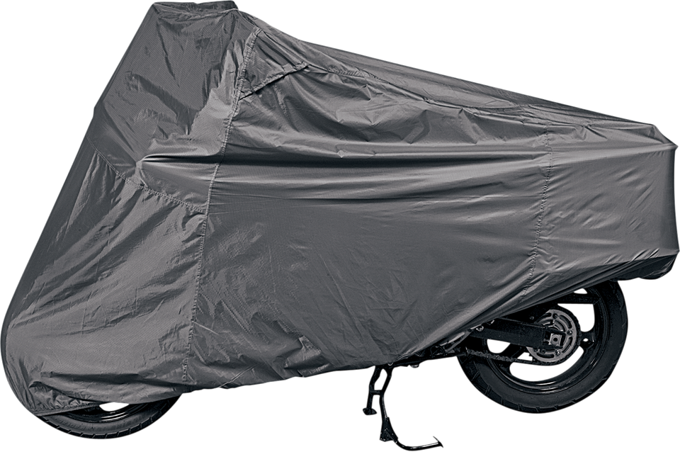 Ultralite Plus Cover - Adventure Touring