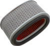 Air Filter - Honda