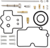 Carburetor Repair Kit - Yamaha