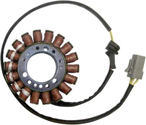 Stator - Buell