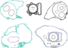 Complete Motor Gasket Kit - Honda