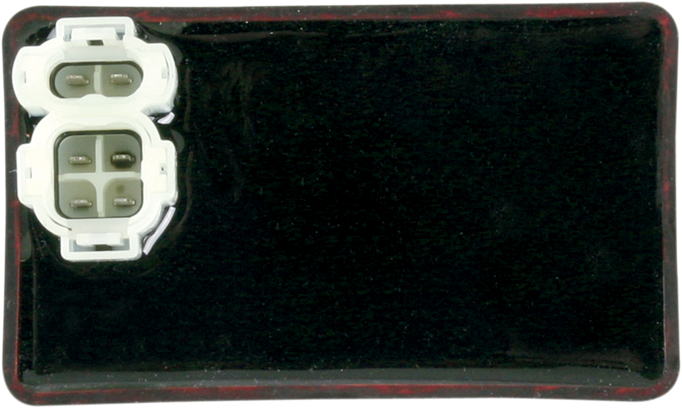 CDI Box - Honda