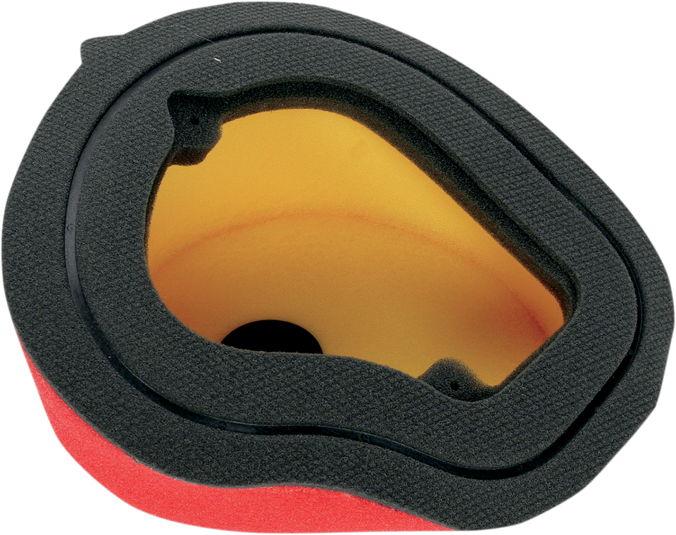 Air Filter - Kawasaki/Suzuki