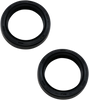 Fork Seals - 36 mm ID x 48 mm OD x 10.5 mm T