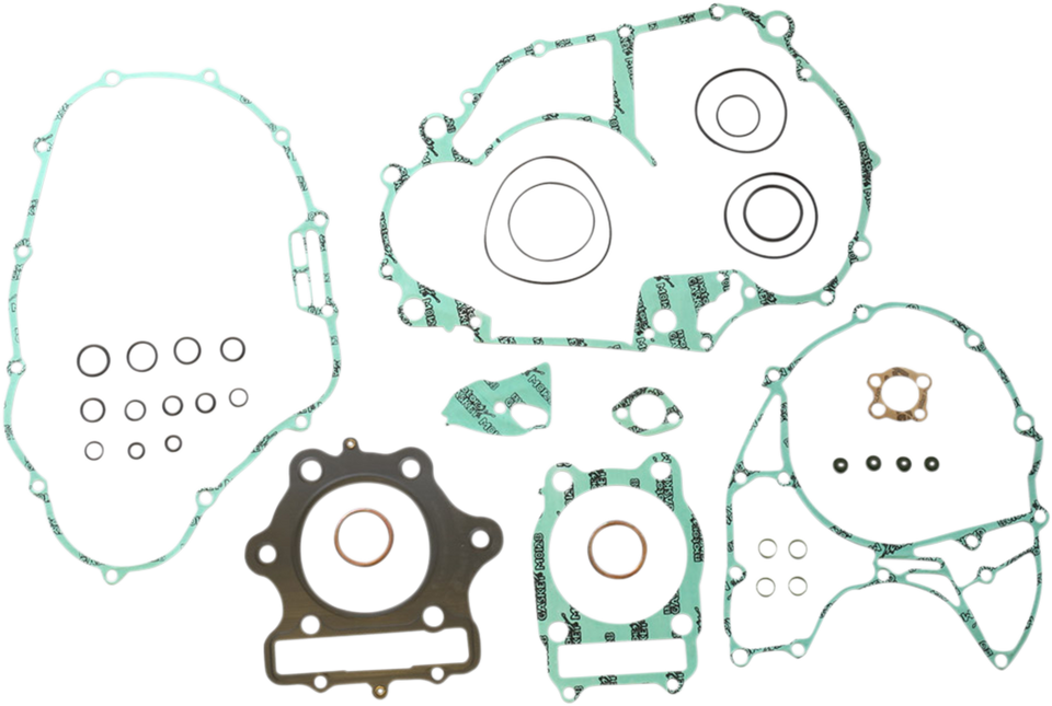 Complete Gasket Kit - Honda