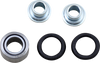 Shock Bearing Kit - Back Lower