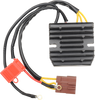 Hot Shot Regulator - Rectifier - KTM