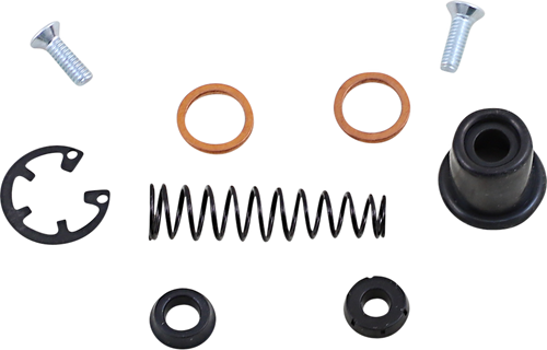 Repair Kit - Master Cylinder