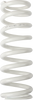 Shock Spring - 63 mm - 60 n/mm