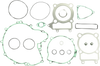 Complete Gasket Kit - Kawasaki