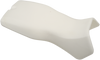 Seat Foam - Polaris