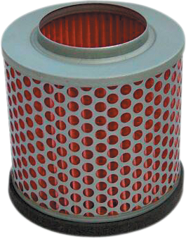 Replacement OE Air Filter - Honda