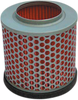 Replacement OE Air Filter - Honda