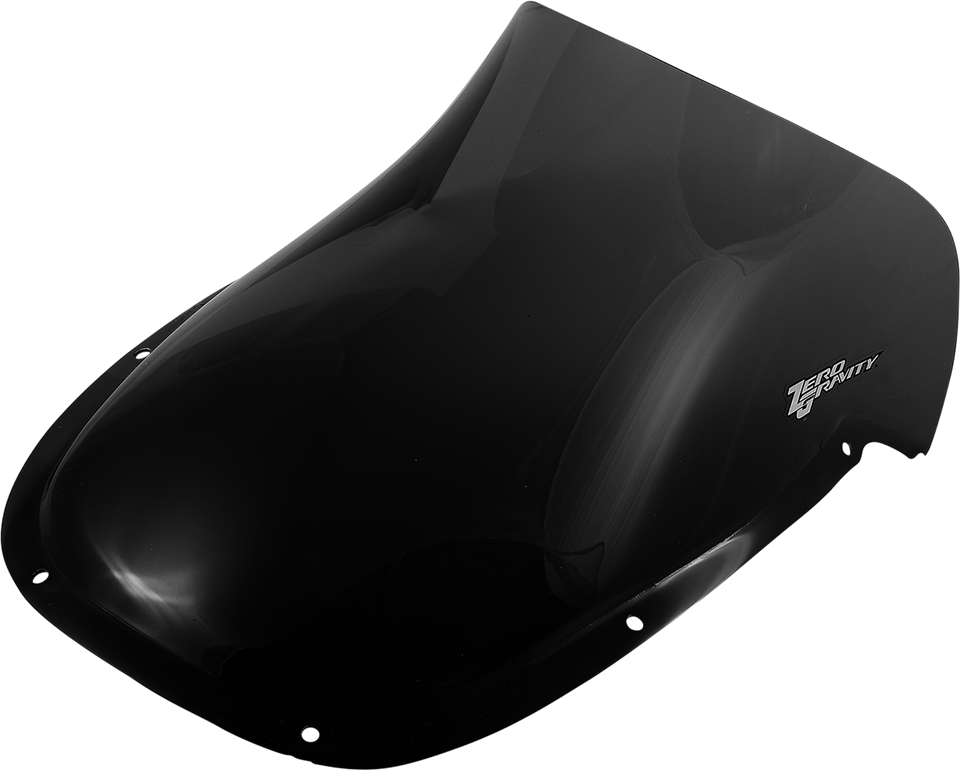 Sport Windscreen - Smoke - ST2/ST4