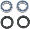 Wheel Bearing Kit - Front
