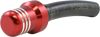 Fuel Cap Vent Valve - Red - Lutzka's Garage