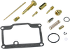 Carburetor Repair Kit - Polaris