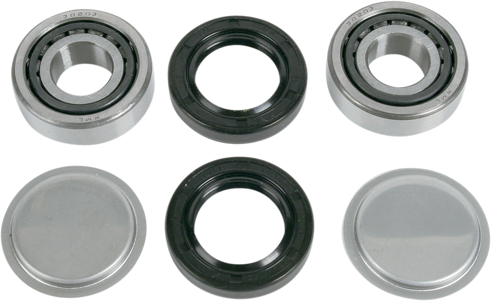 Swingarm Bearing Kit
