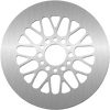 Brake Rotor - Intruder 1400 G