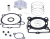 Piston Kit with Gaskets - 77.95 mm - FE250 | 250EXCF