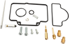 Carburetor Repair Kit - Suzuki