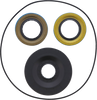 Differential Seal Kit - Can-Am - Rear
