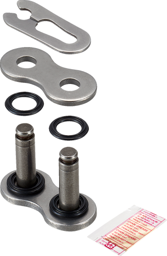 525 VX3 - Connecting Link - Clip