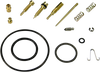 Carburetor Repair Kit - Honda
