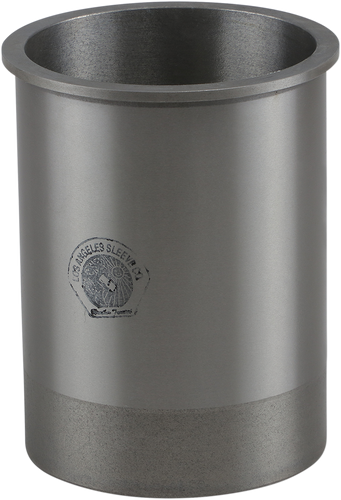 Cylinder Sleeve