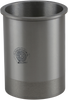 Cylinder Sleeve