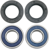 Wheel Bearing Kit - Front