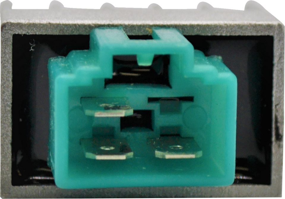 Regulator/Rectifier - Honda