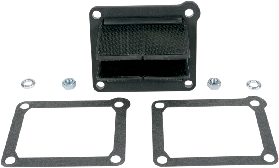 V-Force 3 Reed Valve Set - Kawasaki