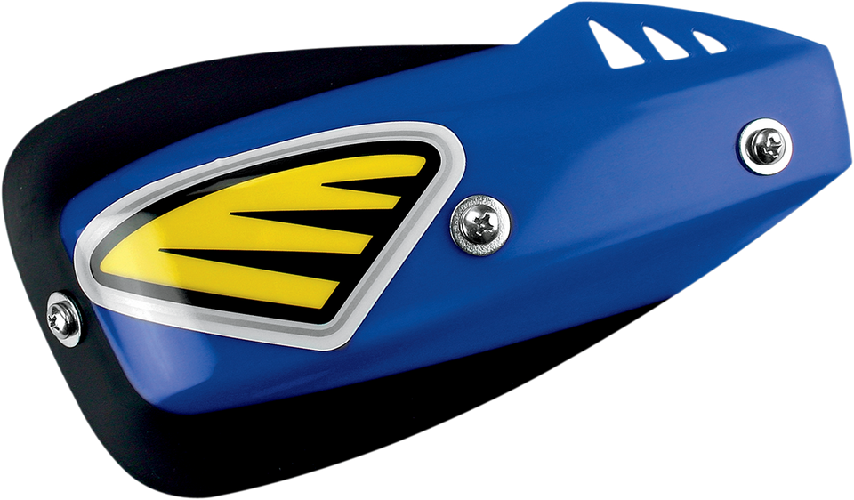 Handshields - Replacement - Probend™ DX - Blue - Lutzka's Garage