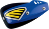 Handshields - Replacement - Probend™ DX - Blue - Lutzka's Garage