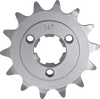Front Sprocket - 14 Tooth - DR 650 SE - Lutzka's Garage