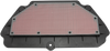 Replacement Air Filter - Kawasaki