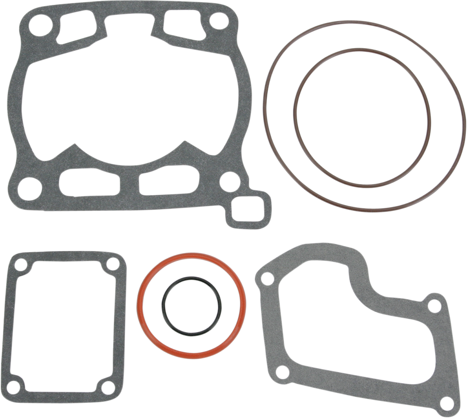 Top End Gasket Kit - Suzuki